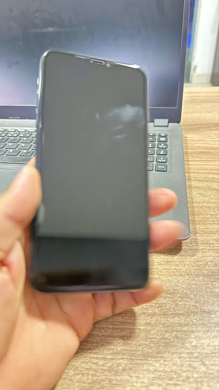 iPhone 11 Pro Max 256gb - Foto 3