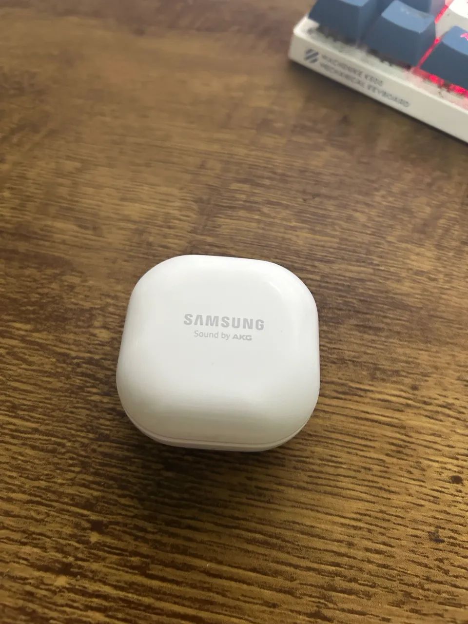 Samsung Galaxy Buds Live - Foto 4