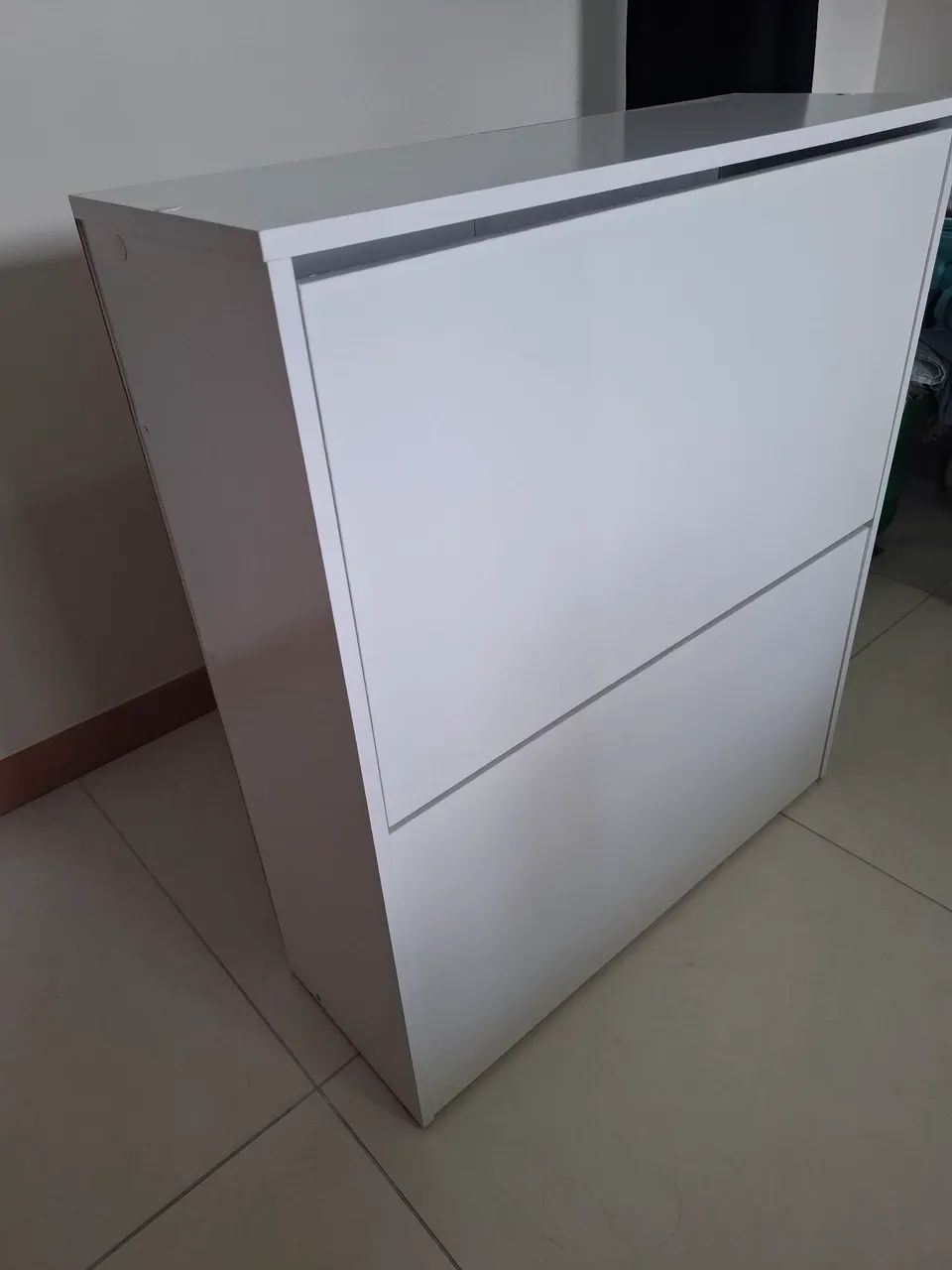 Sapateira  - Foto 4