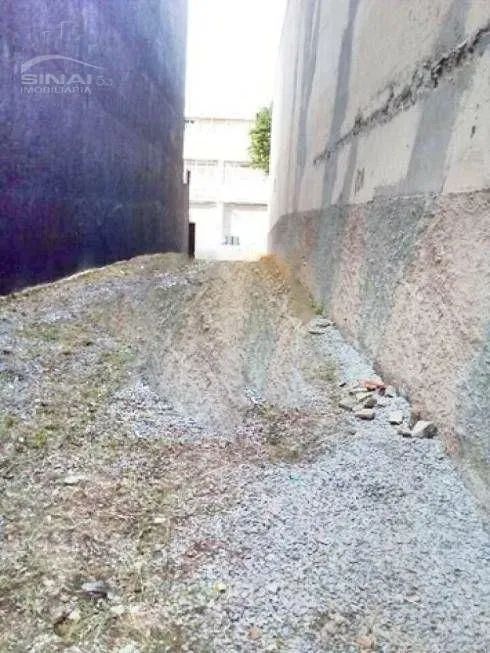 Terreno à venda nos Campos Elíseos - Foto 4