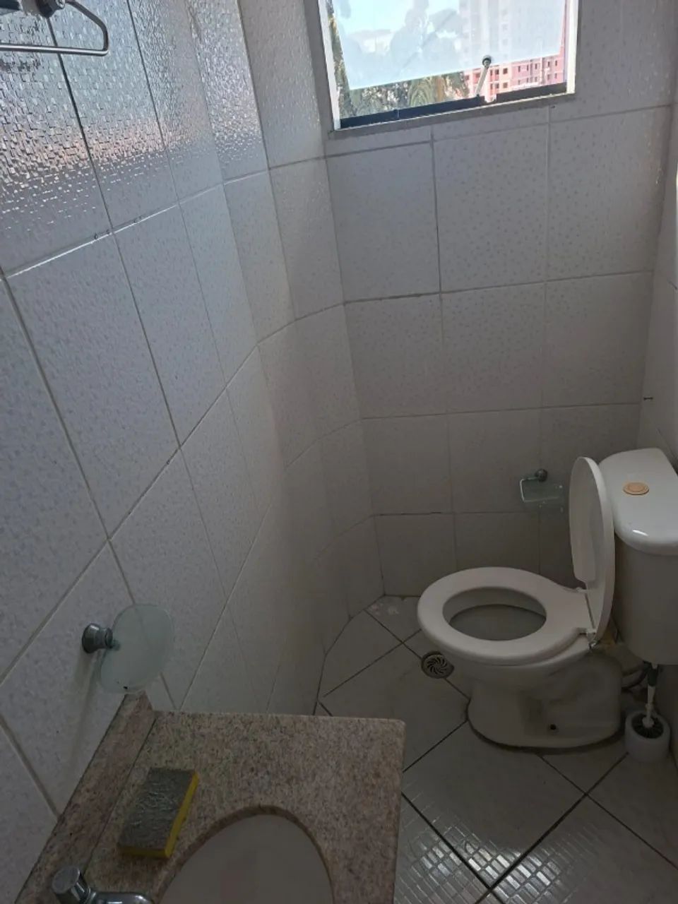 Sala Comercial 200Mts do Metrô Artur Alvim - Foto 3