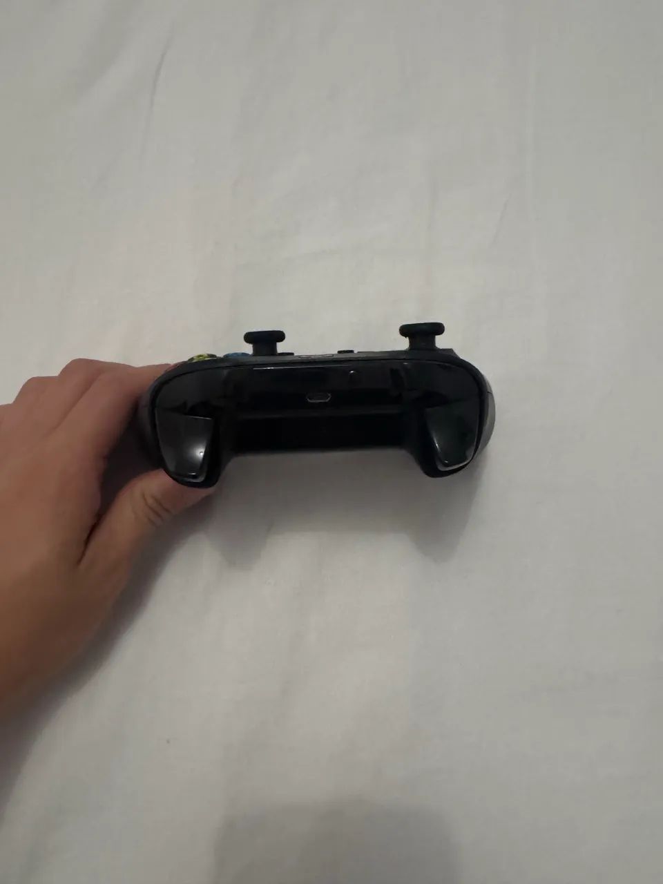 Controle Xbox One - Foto 3