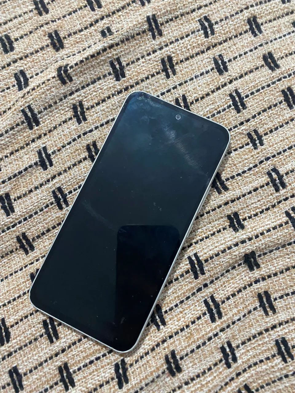 Vendo Samsung A54