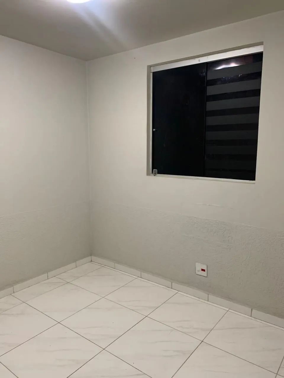 Apartamento para alugar VIA PARK - Foto 4