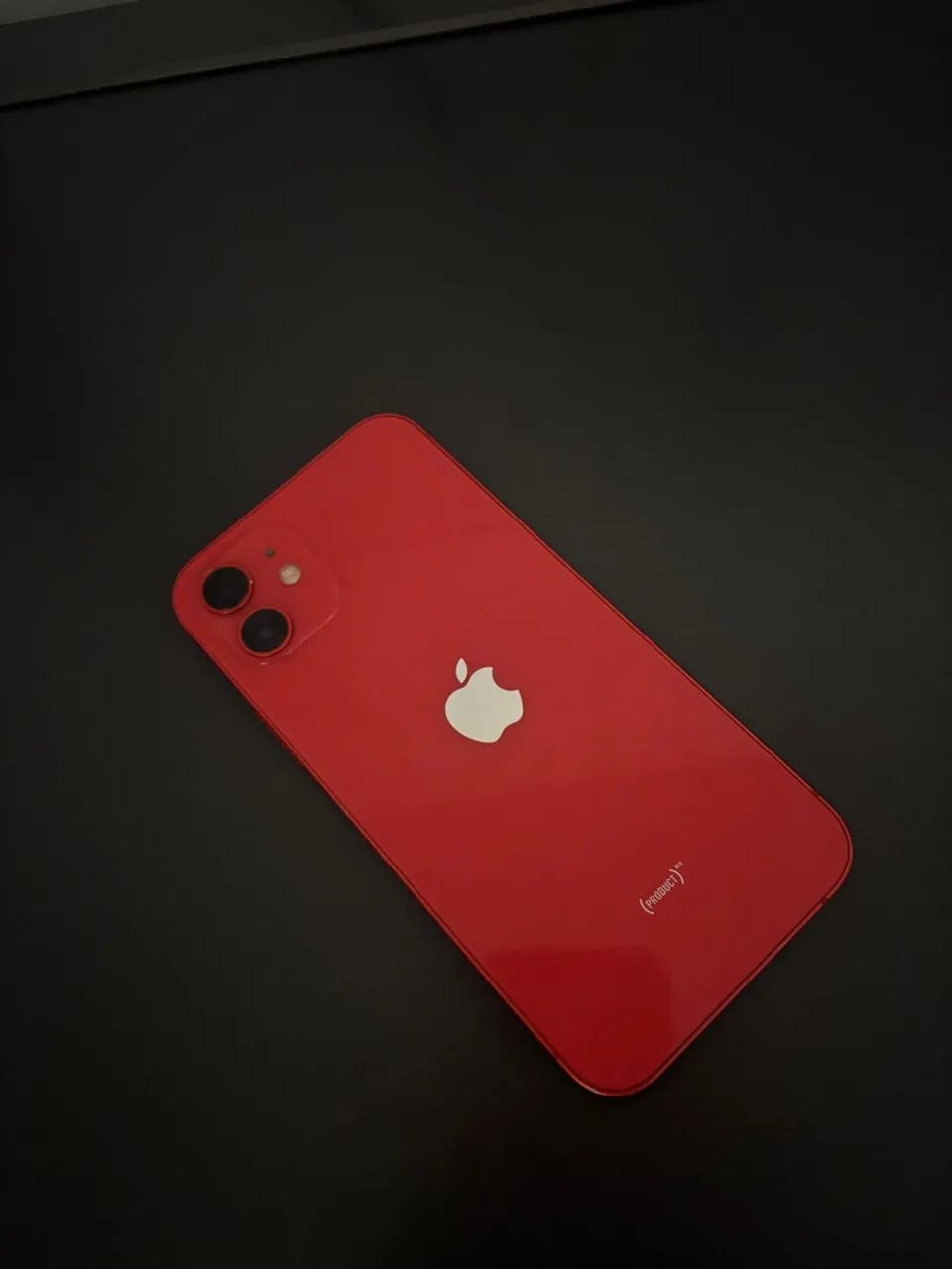 iphone 12 - Foto 3