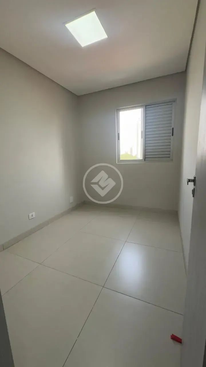 Apartamento Edifício Barão de Mauá Reformado codigo: 367093 - Foto 4