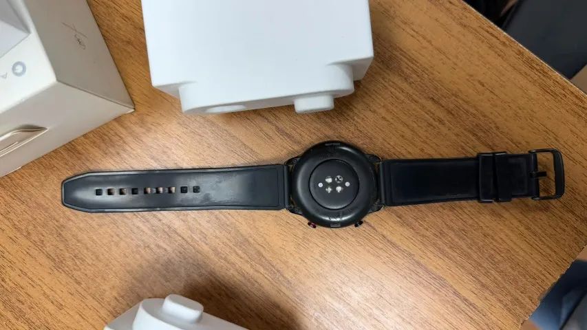 Amazfit GTR 2 - Foto 5