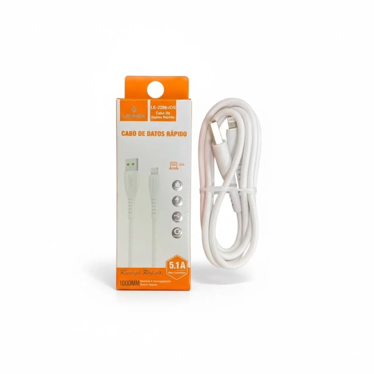 Kit 3 x 1 ideal pra quem tem carro um pouco mais antigo  - Foto 3