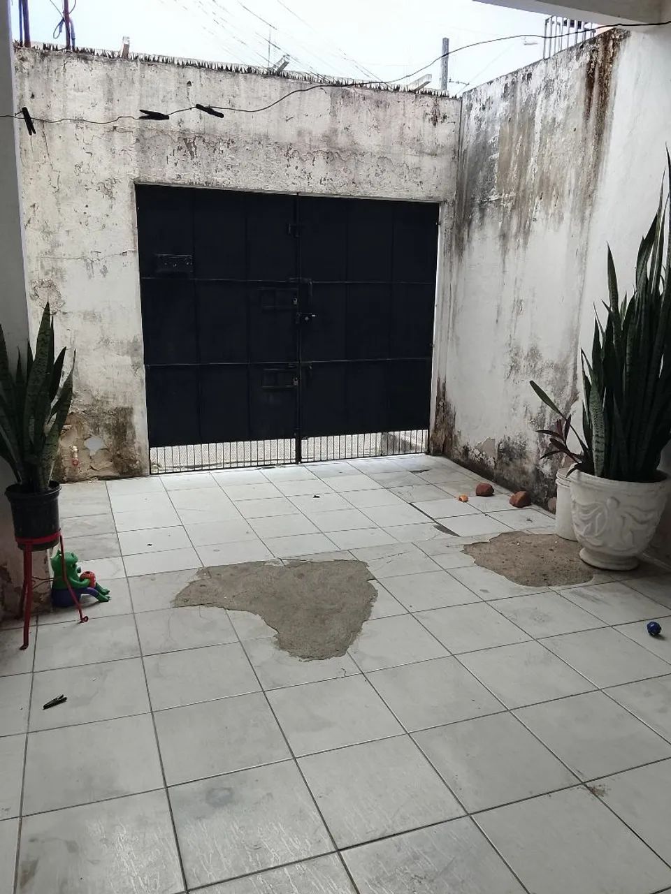 Vende-se casa granja Portugal  - Foto 4