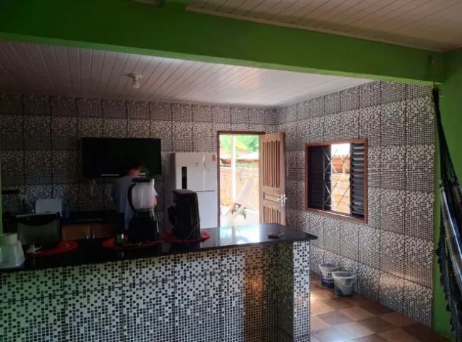 CASA - MARABAIXO 4  - Foto 4