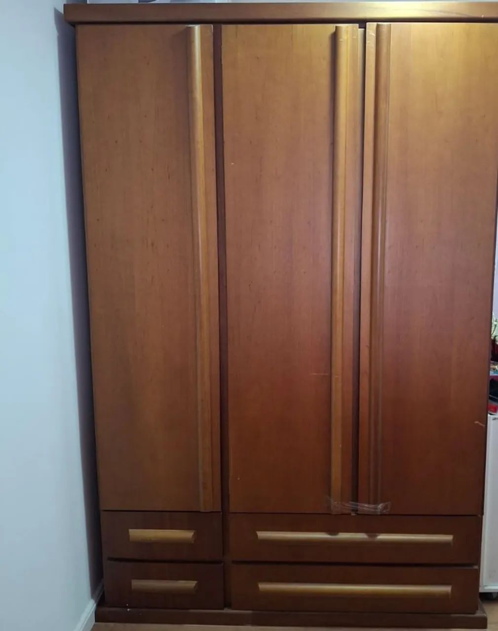 Guarda roupa  - Foto 2