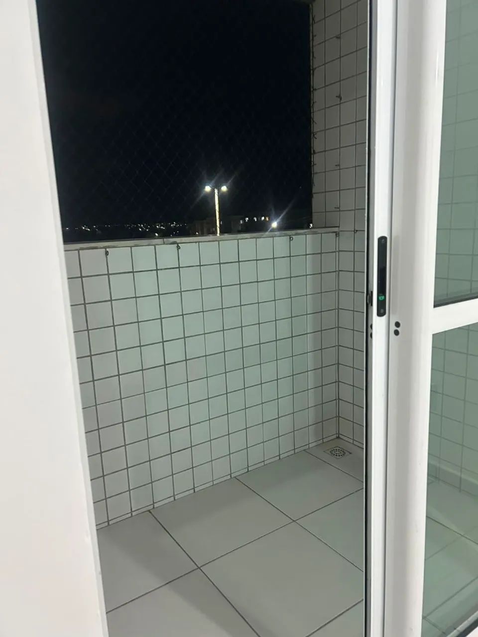 Alugo - Foto 5