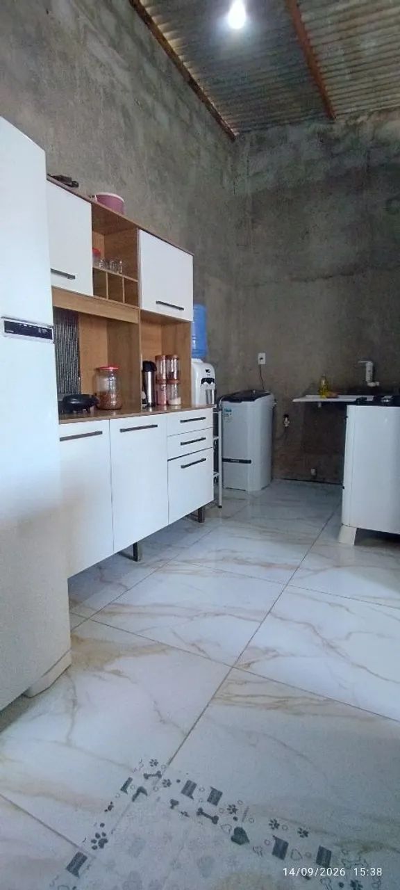Casa  - Foto 5