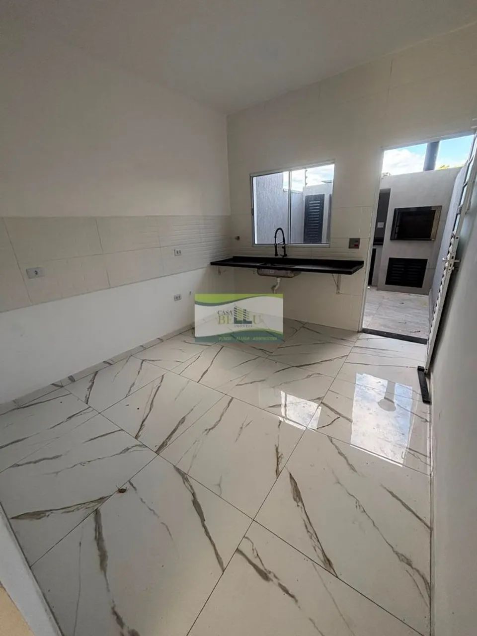 SOBRADO À VENDA  EXCELENTE OPORTUNIDADE! - Foto 4