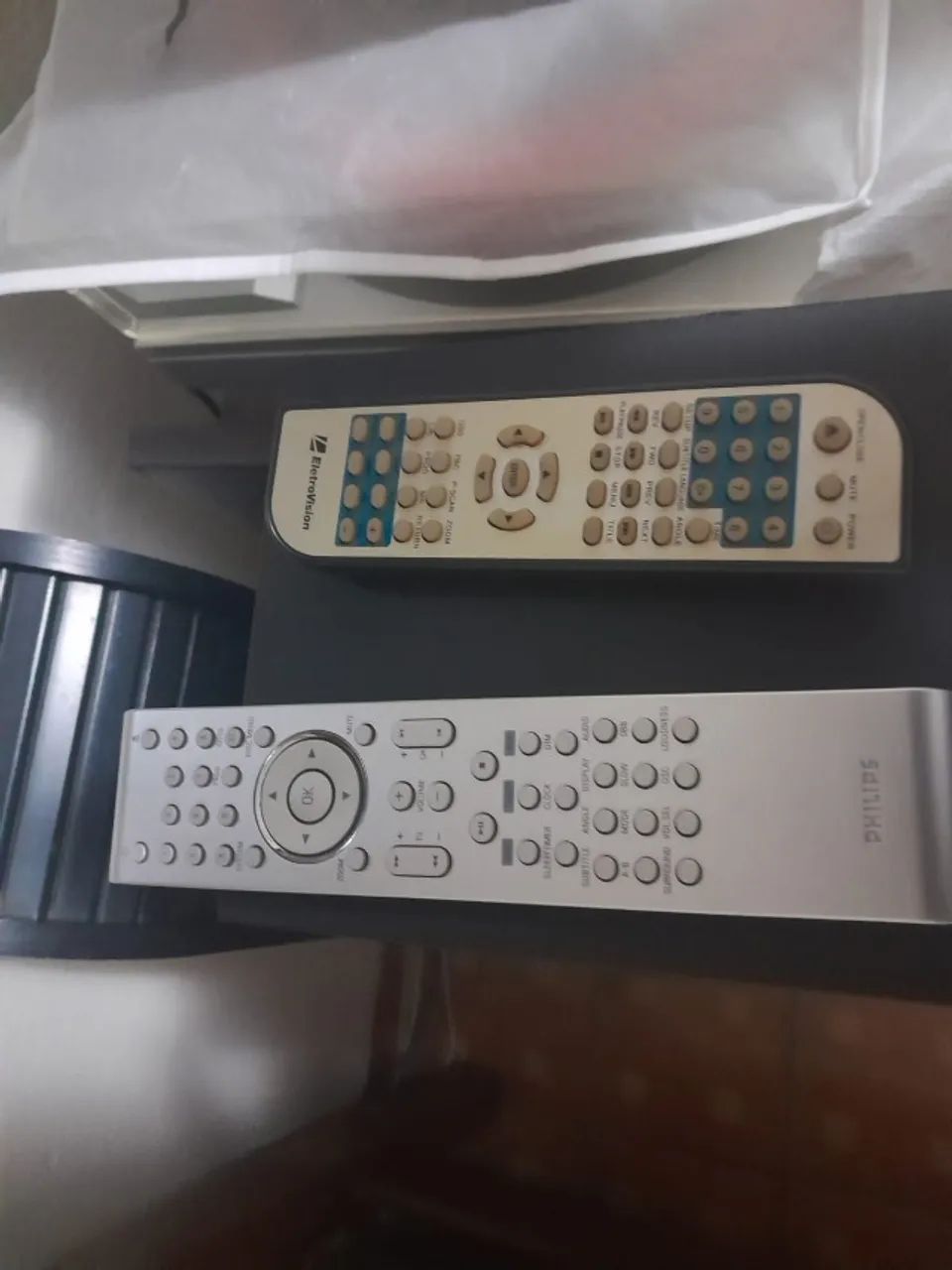 home theater phillips - Foto 4