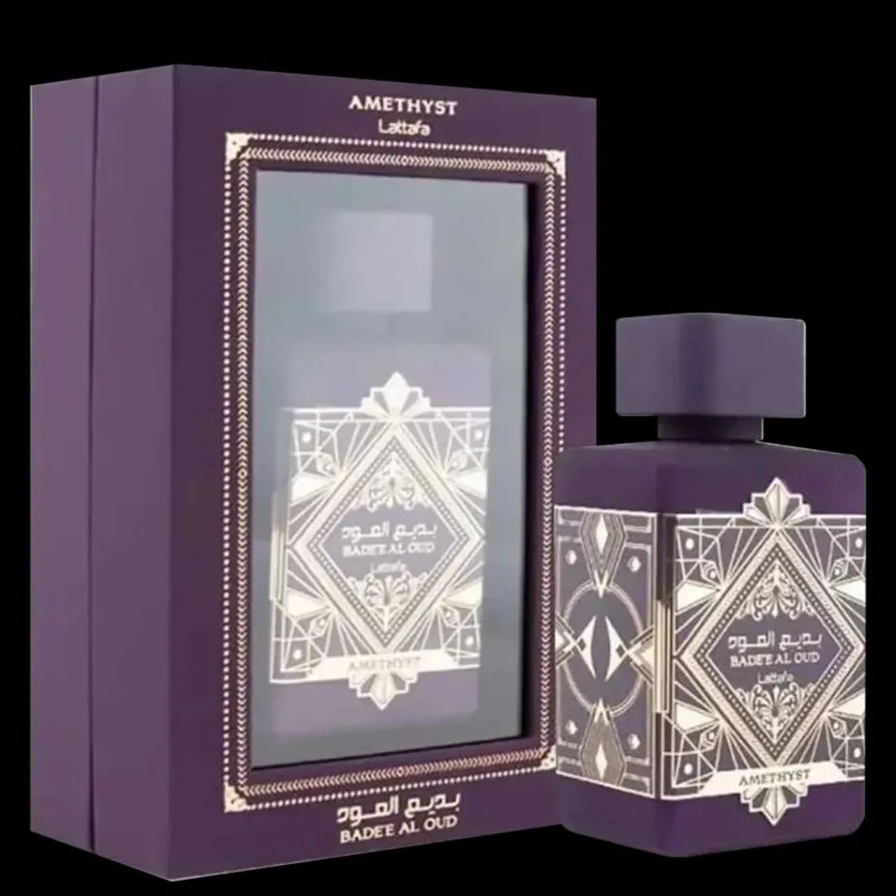 Perfume é na I9 TECNOLOGIA  - Foto 2