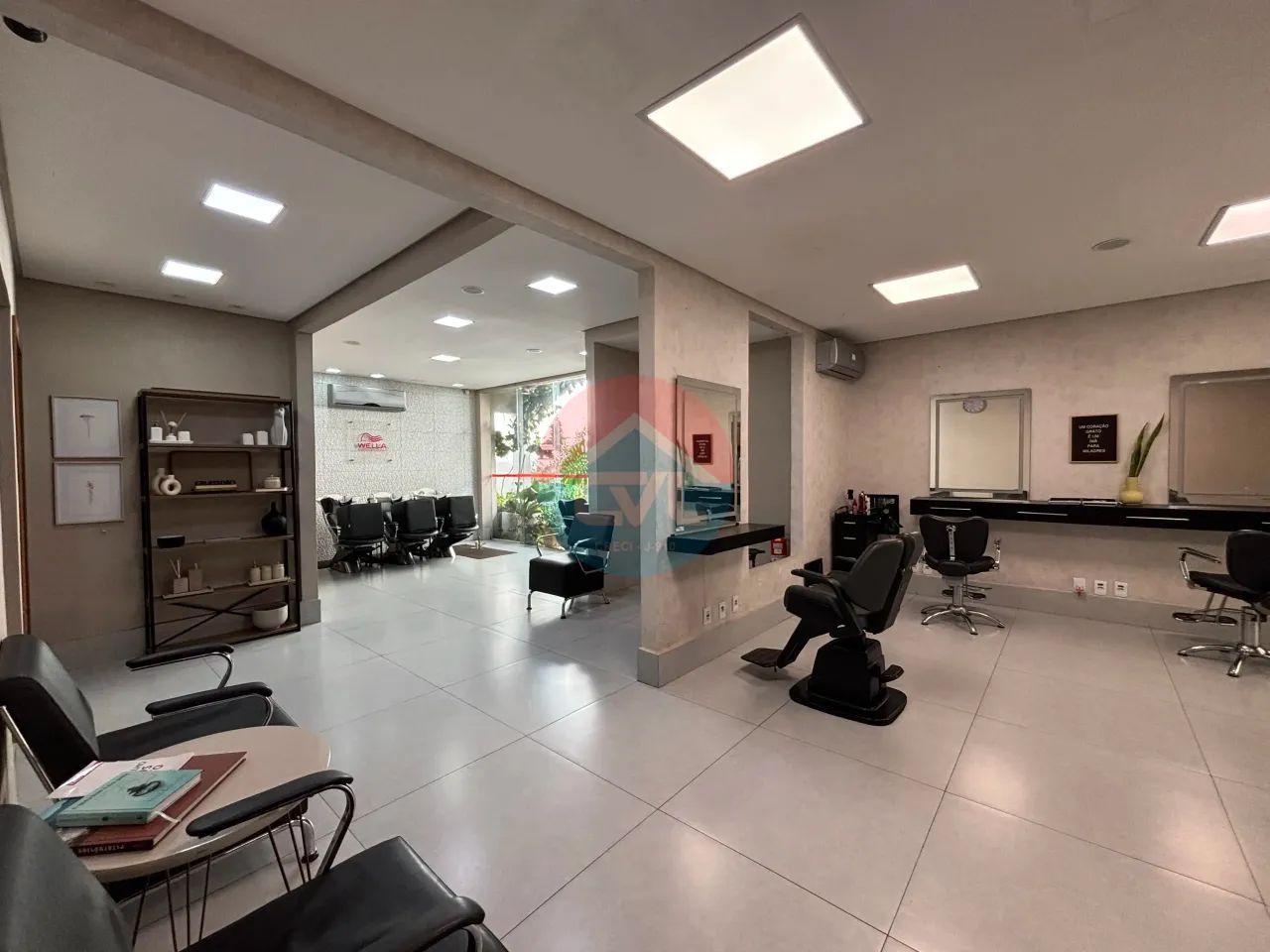 CASA COMERCIAL/RESIDENCIAL BAIRRO SANTA ROSA. codigo: 288168 - Foto 4