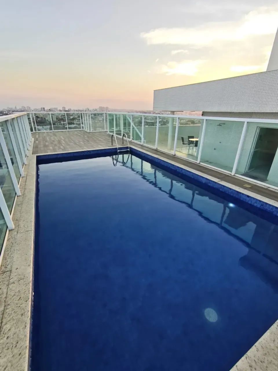 Vendo Excelente Apartamento Costa do Sol - Foto 2