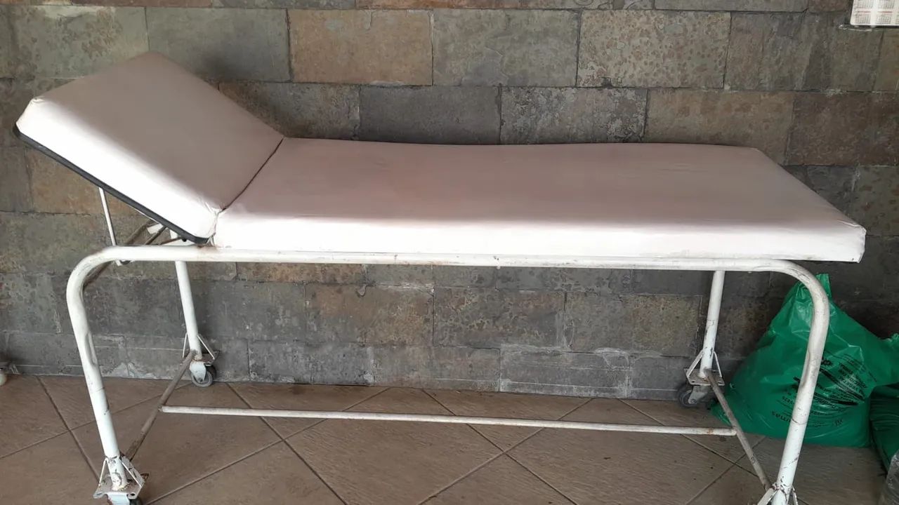 Maca - Foto 4