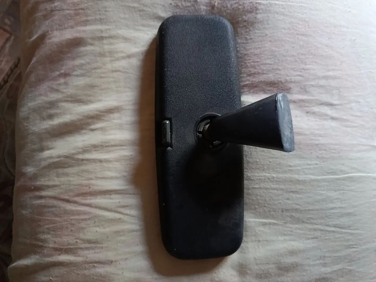 Espelho retrovisor  - Foto 2