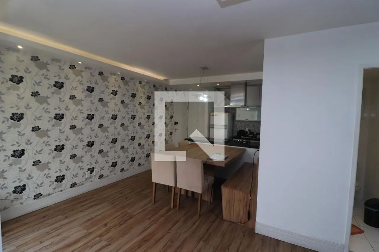 Apartamento à Venda - Tatuapé, 2 Quartos, 63 m2 - Foto 5