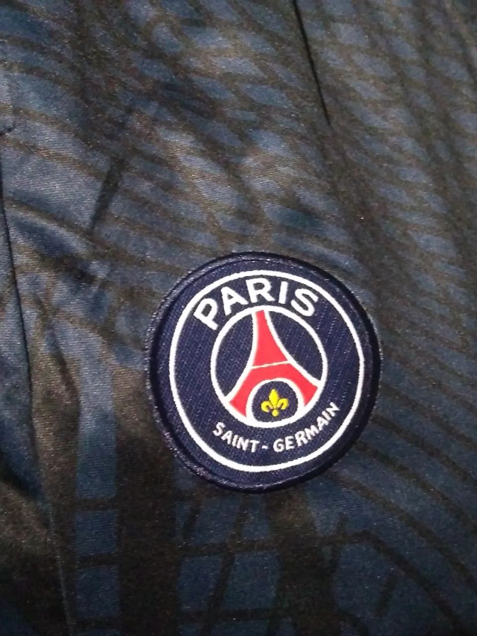 Calça Nike PSG - Foto 2