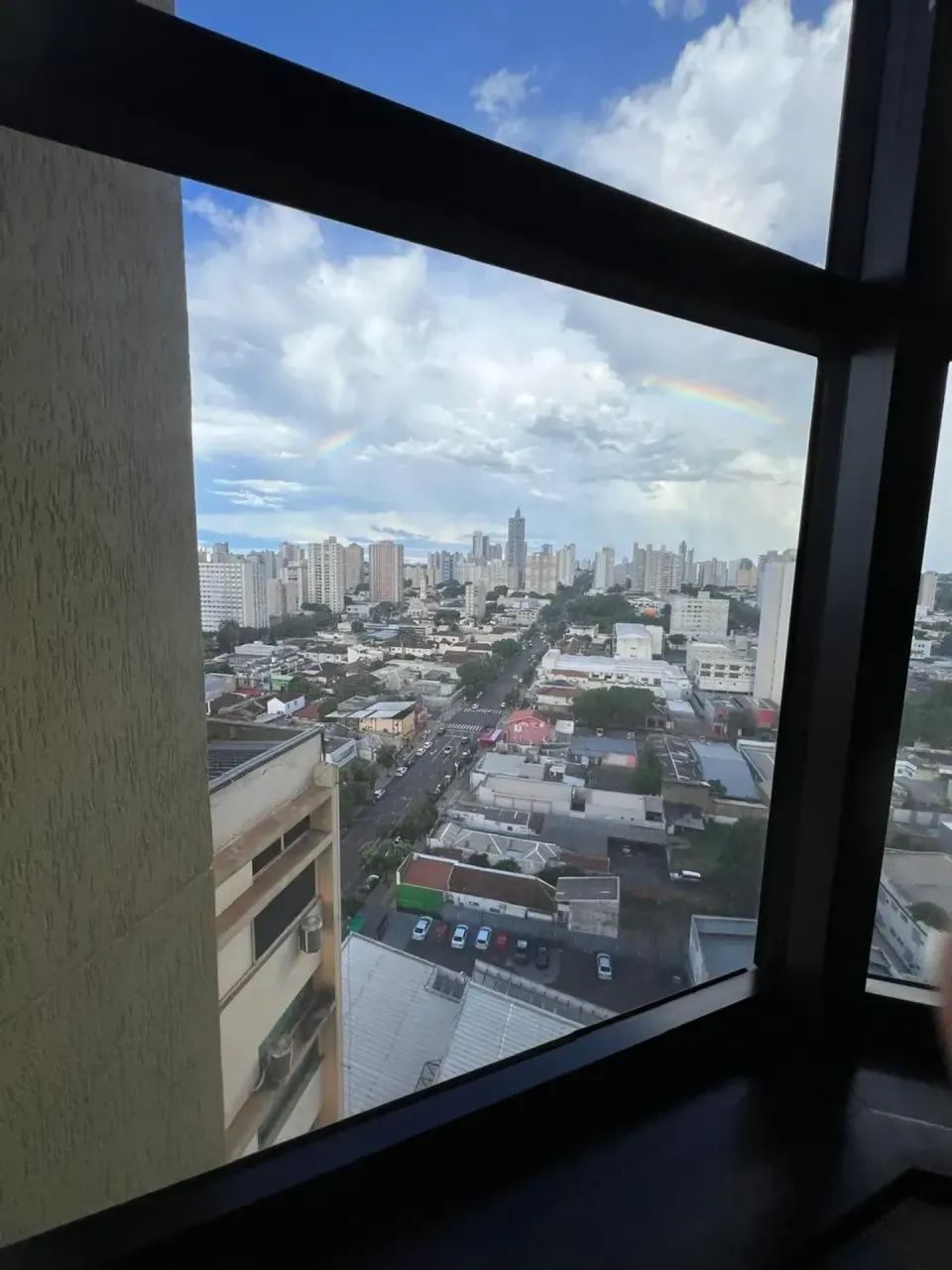 SALA COMERCIAL PARA ALUGAR NO CENTRO - Foto 12