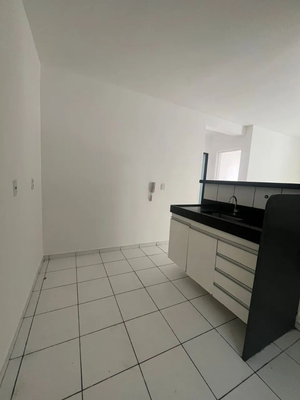 APARTAMENTO ÁREA PRIVATIVA - Foto 2