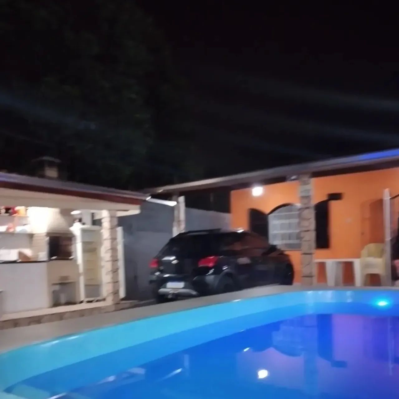 Casa para temporada  - Foto 2