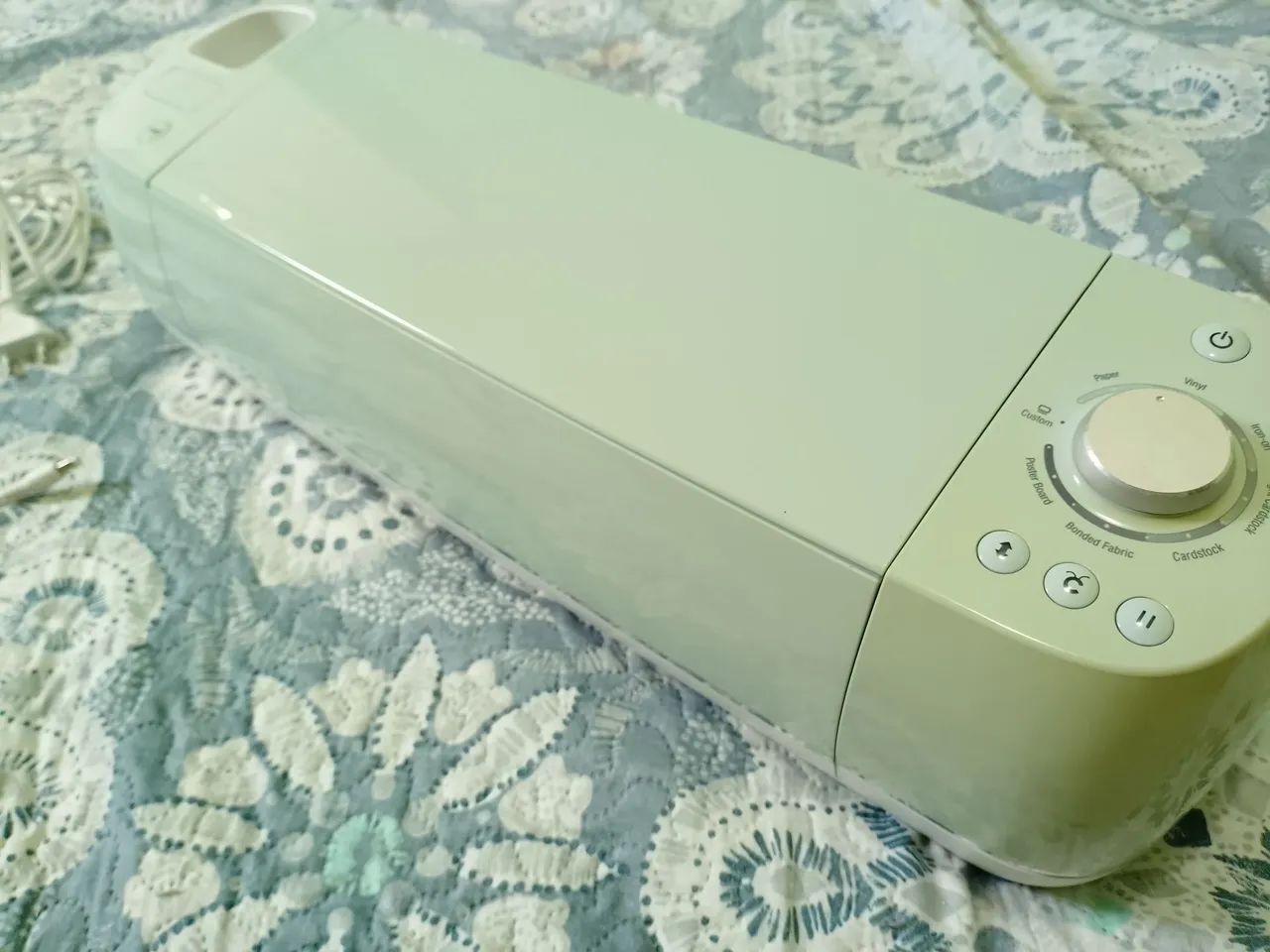 CRICUT EXPLORE AIR 2