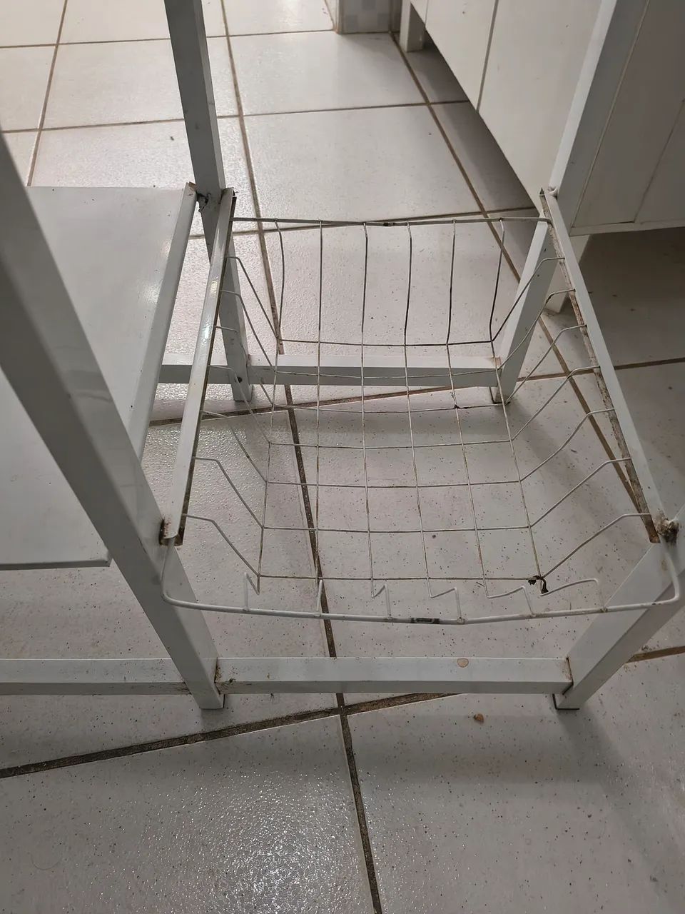 Fruteira  - Foto 2
