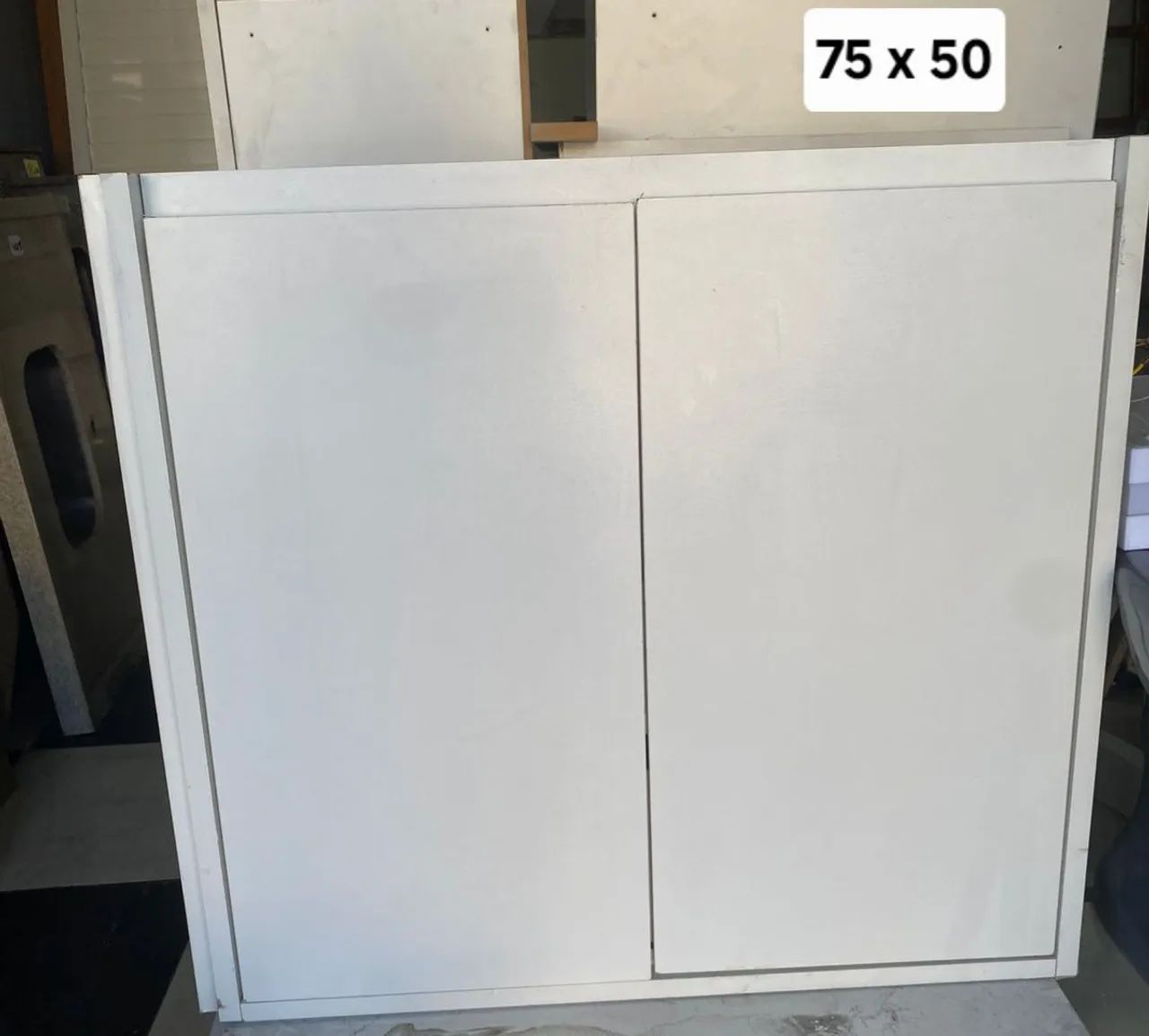 Armário MDF Planejado