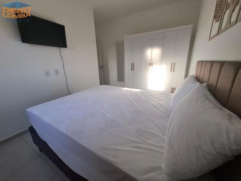 Apartamento - Florianópolis SC - Foto 3