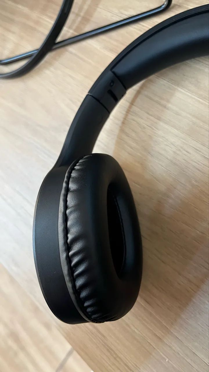 HEADSET DEAPON - Foto 4
