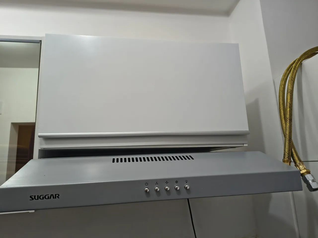 Armário de cozinha  - Foto 4