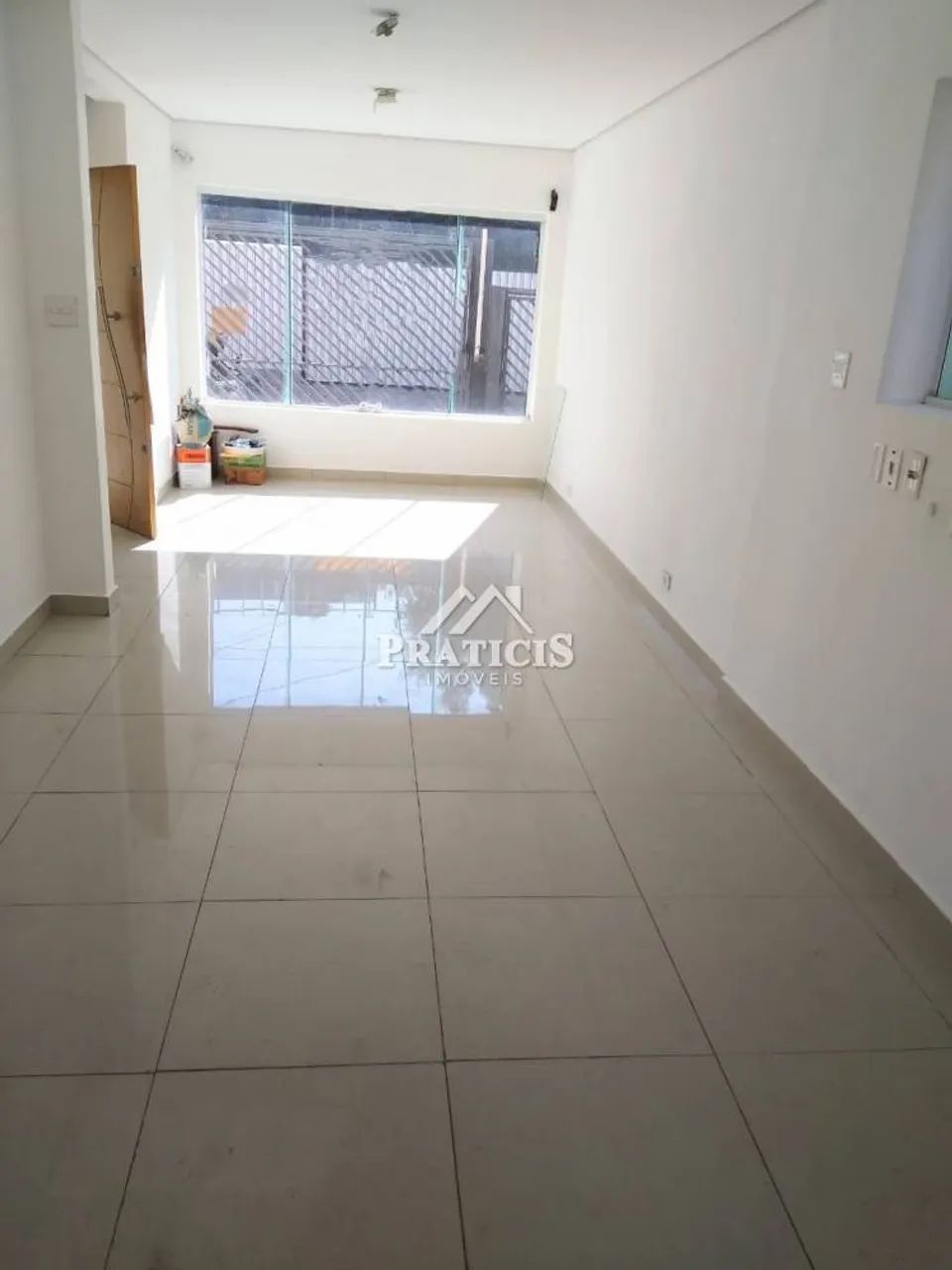 Locação Sobrado Comercial Espaçoso na Vila Mariana - Foto 2
