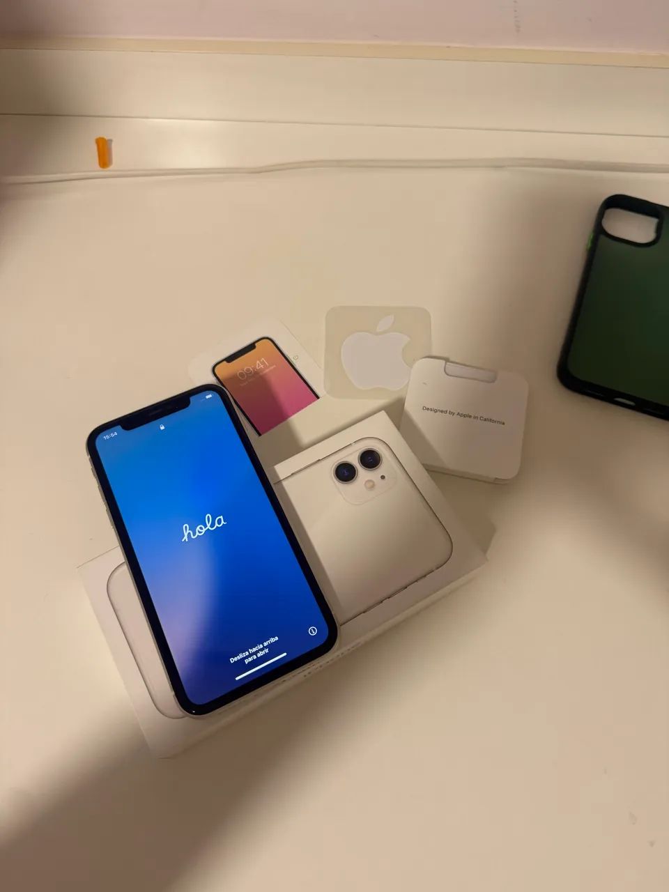 Iphone 11  - Foto 2