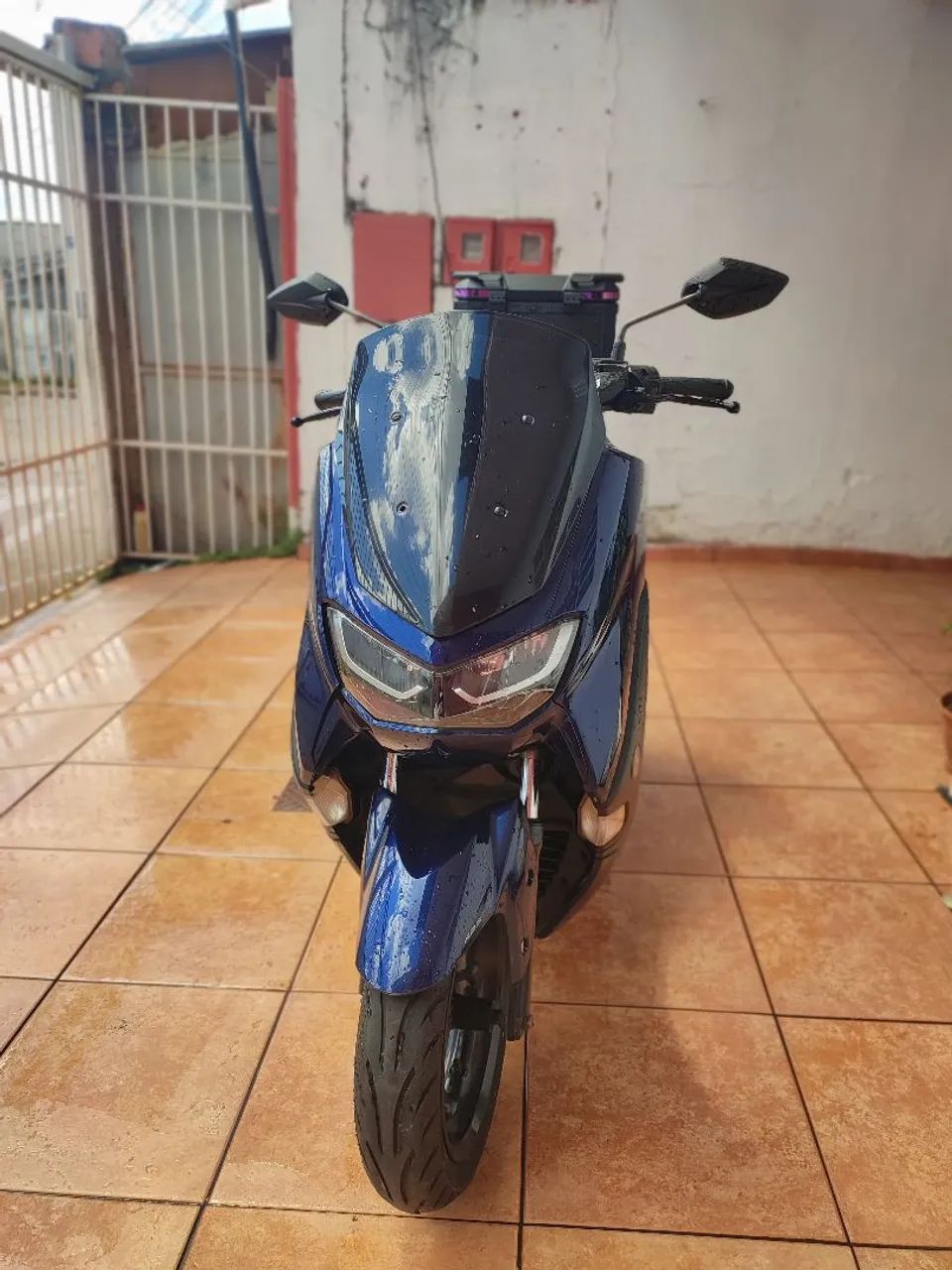 Nmax 2022  - Foto 5