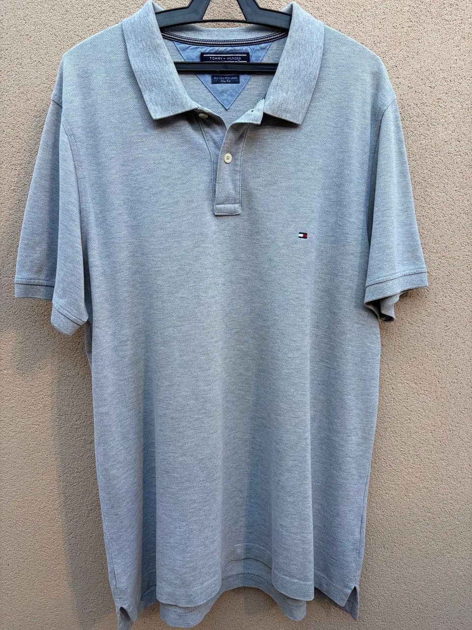 Camisas Polo  - Foto 4