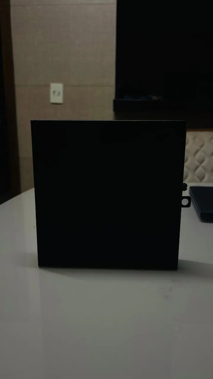 COMPUTADOR MICRODESKTOP DELL - Foto 4