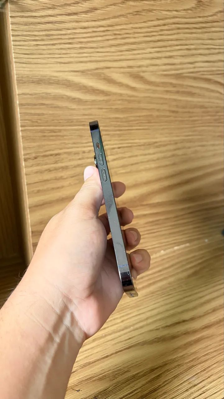 iPhone 14 Pro 256gb  - Foto 2