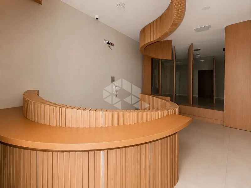 Loja 808M² - para Alugar - Foto 2