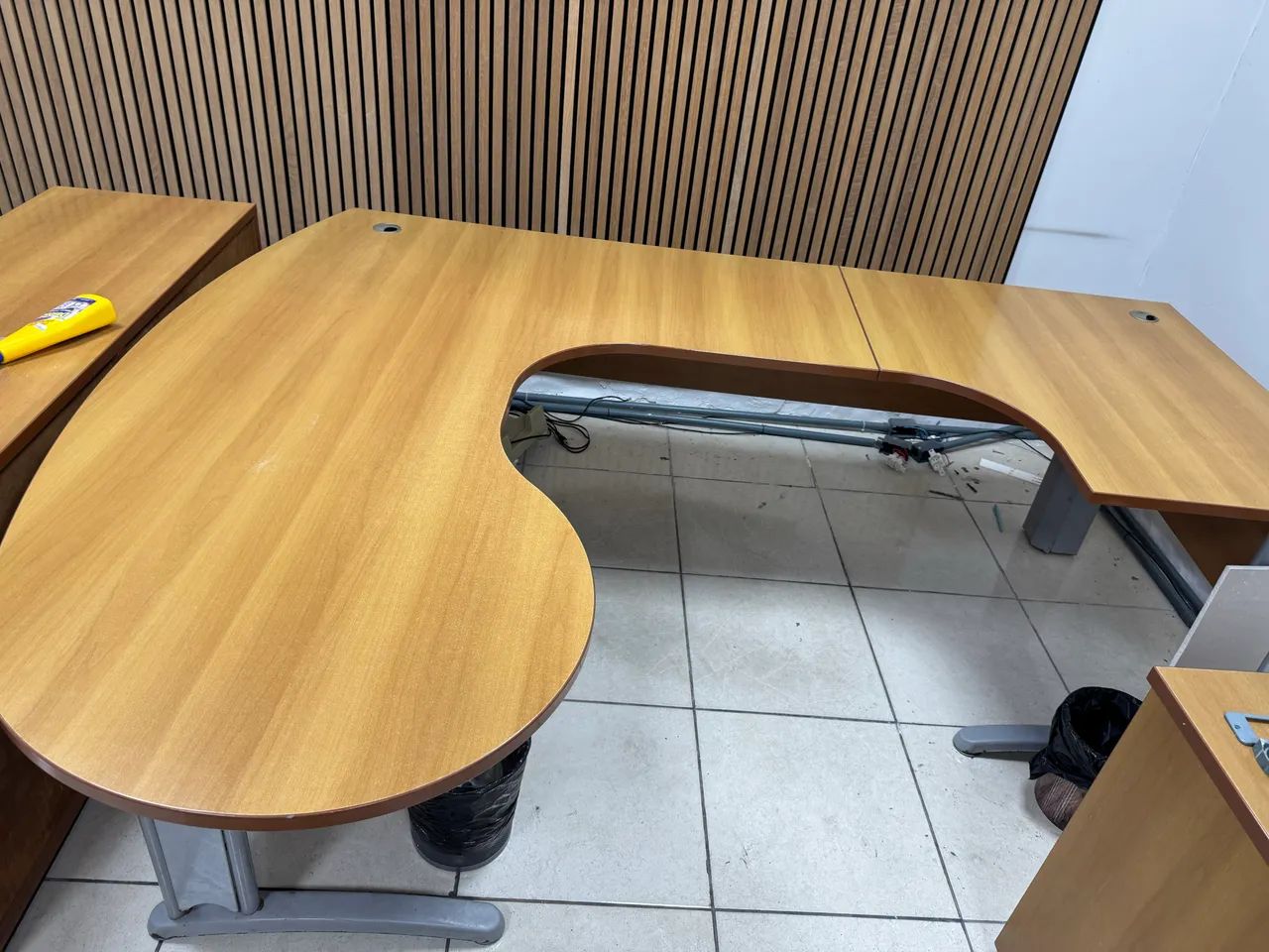 Mesa para escritório 433925869201018881