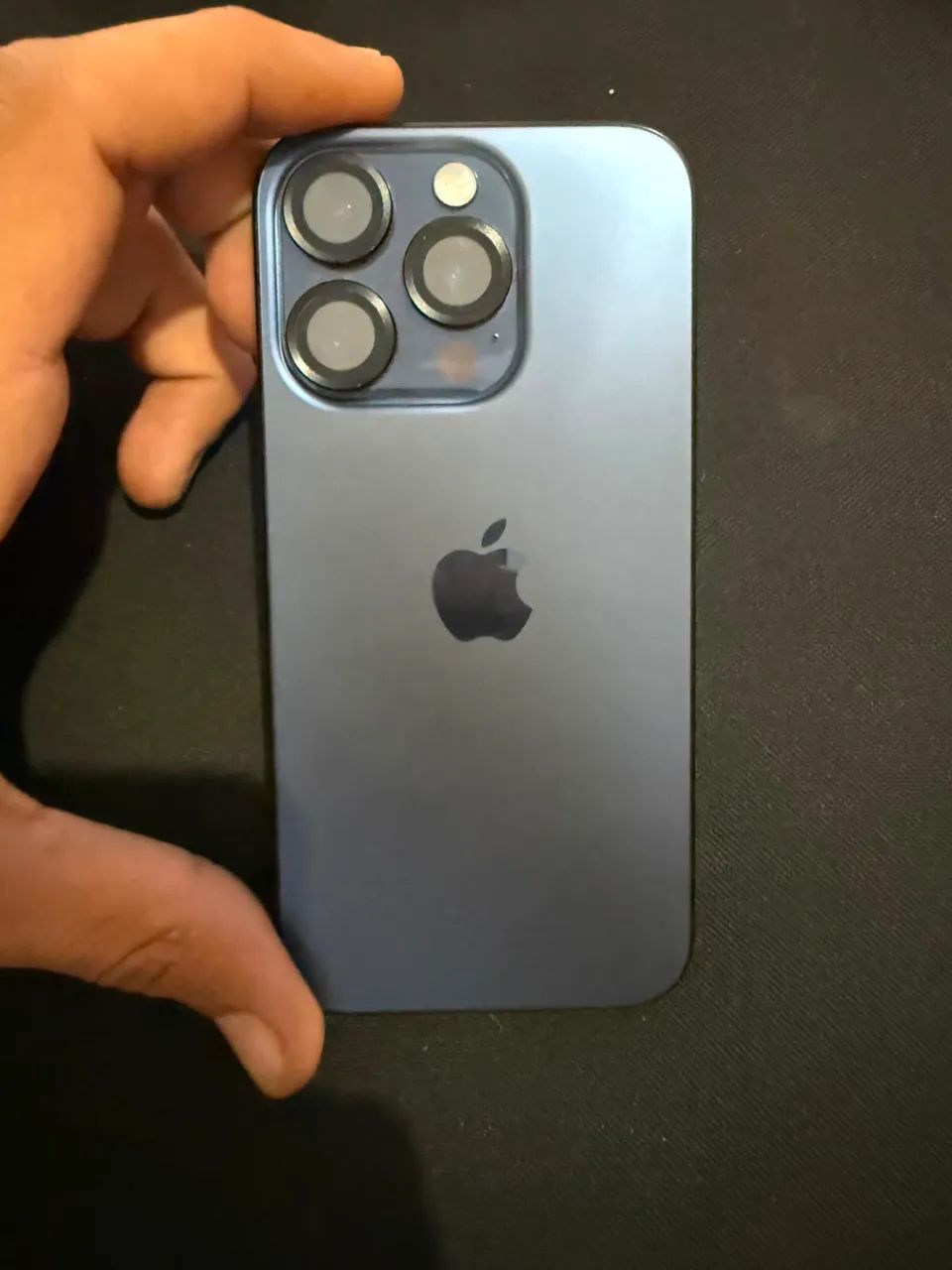 iPhone 15 PRO 1TB - Foto 2