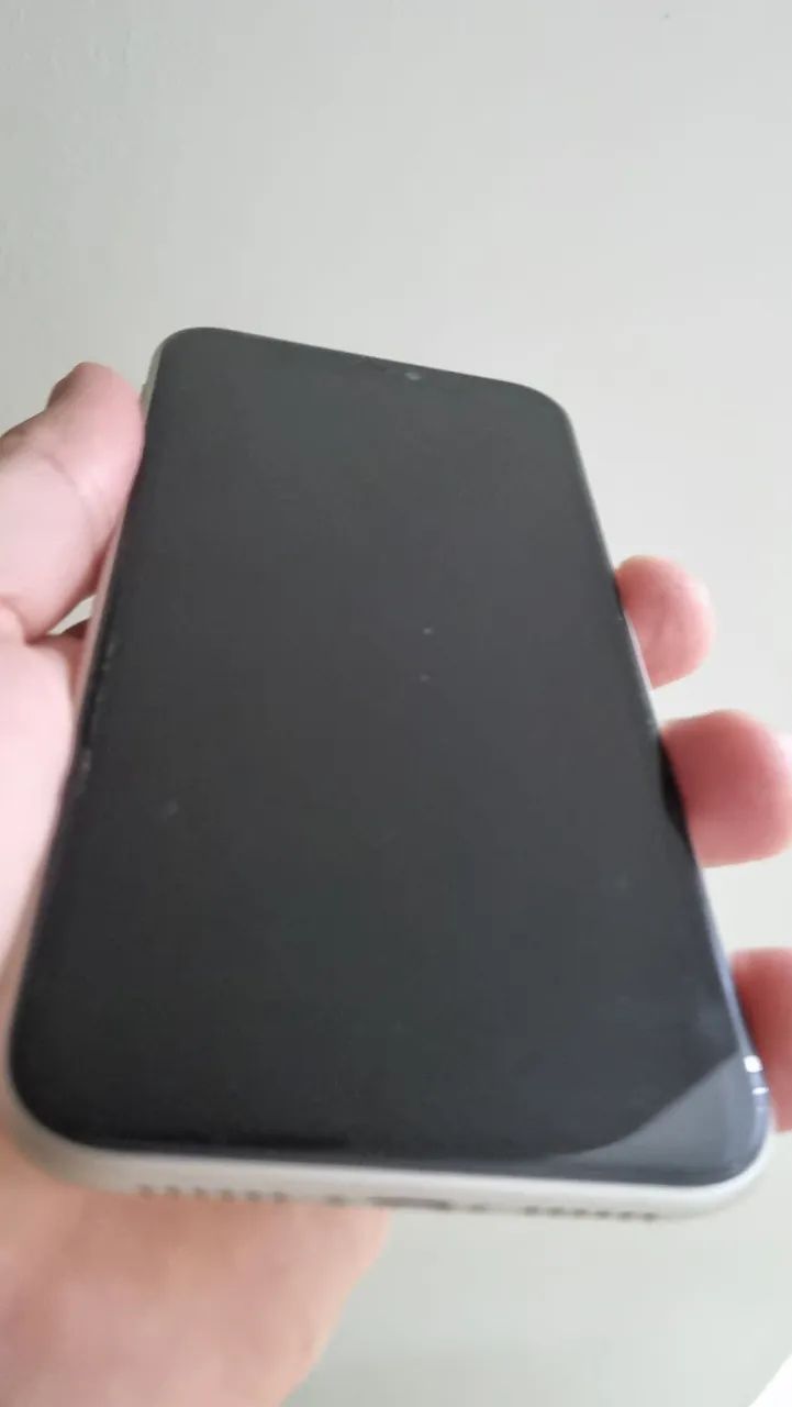 Iphone 11  - Foto 3