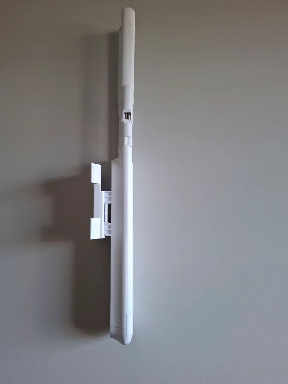 AP Unifi 2.4 e 5GHZ - Foto 4