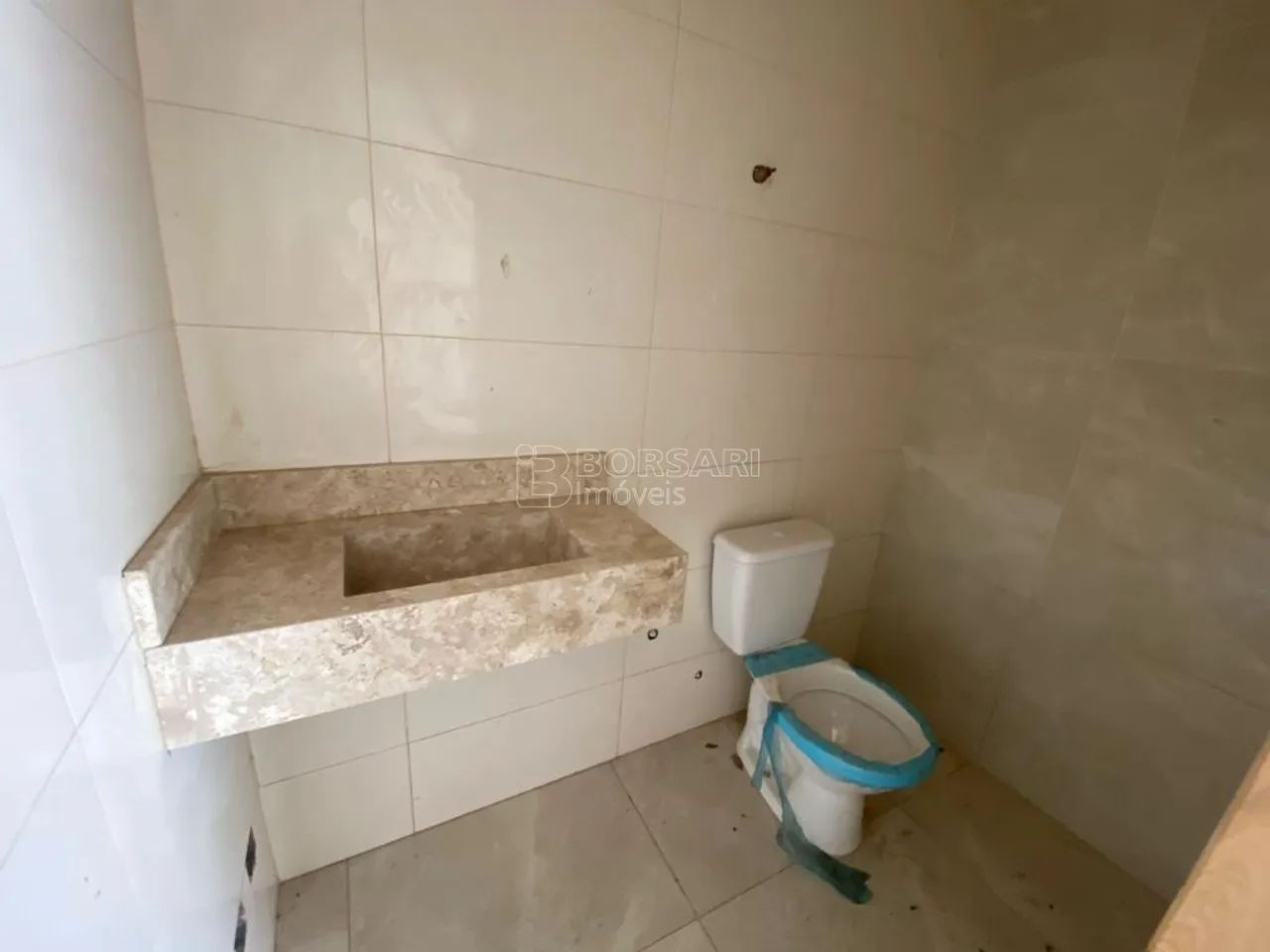 Venda de Comercial / Sala na cidade de Araraquara - Foto 5