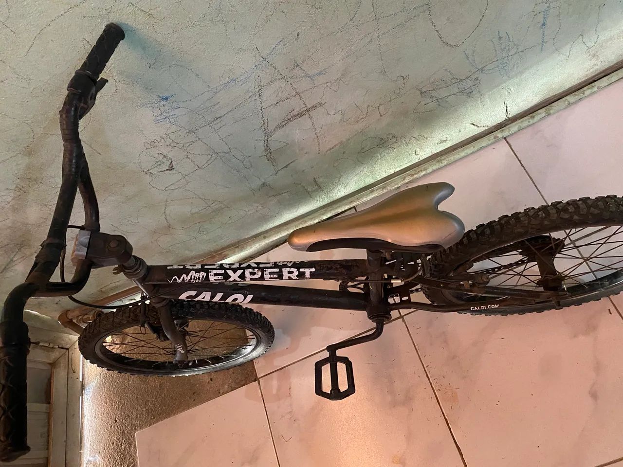 Vendo bicicleta  - Foto 3