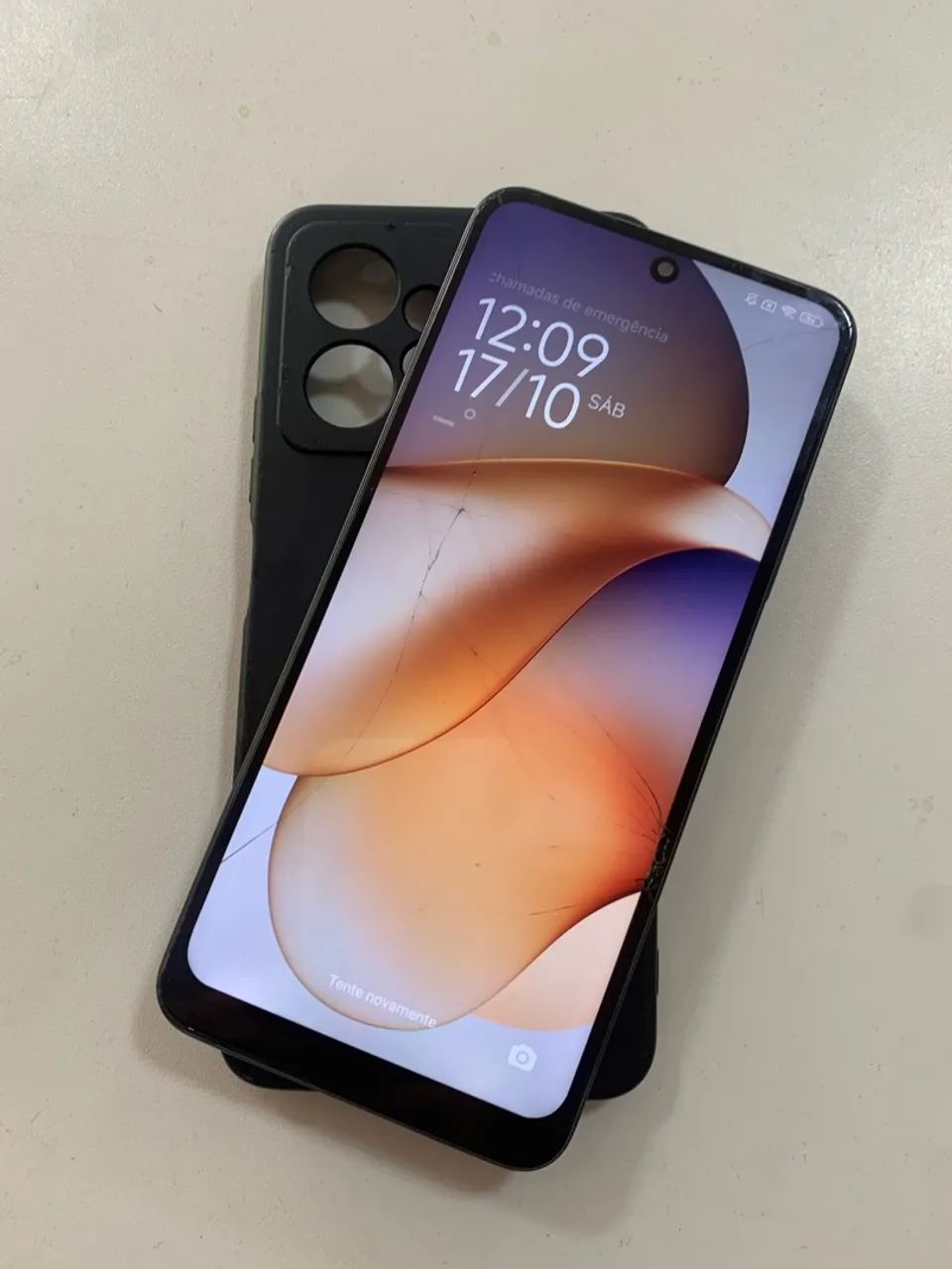 Redmi note 12 128gb - Foto 3