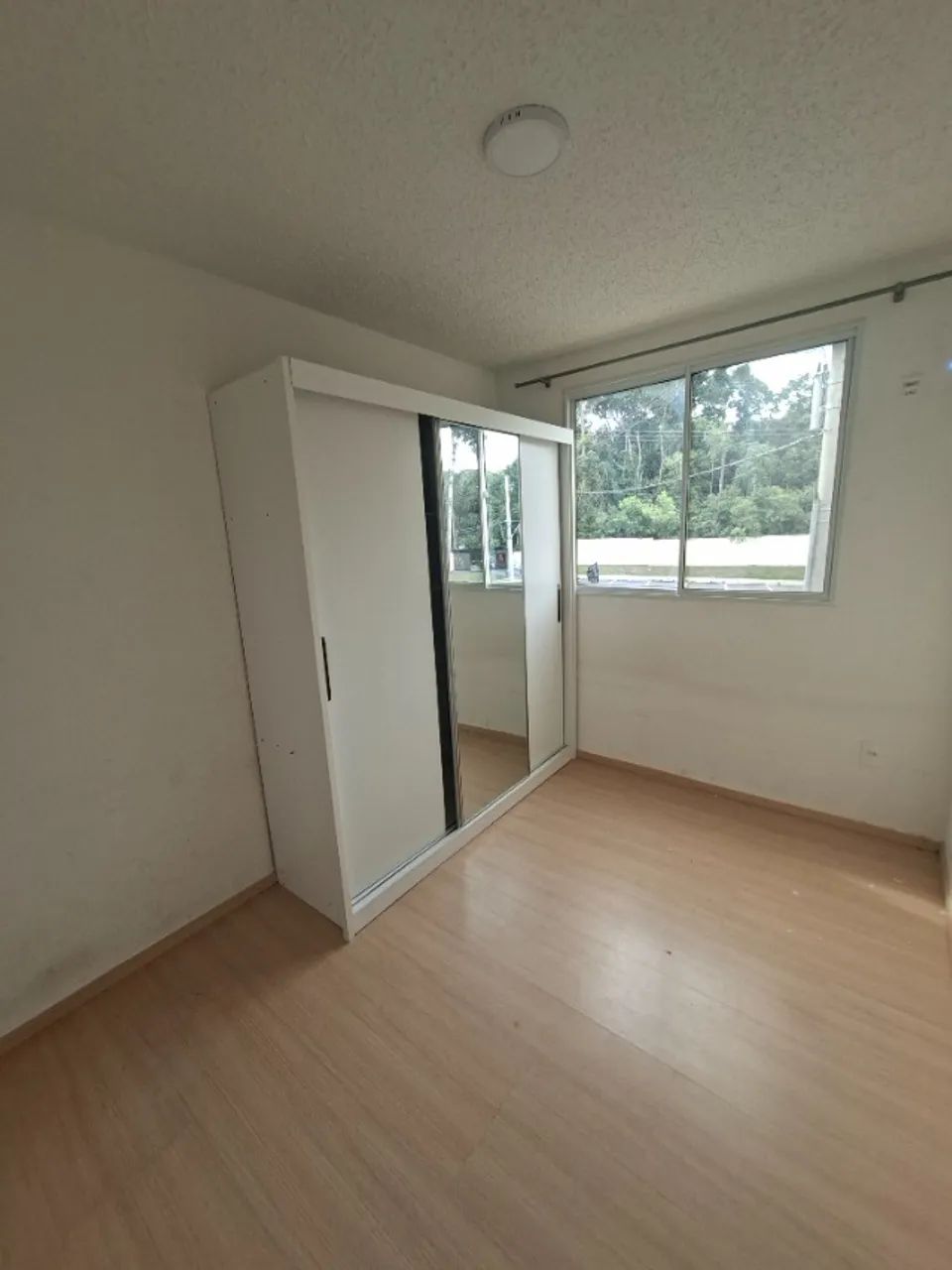 Foto - Manaus - Ponta Negra